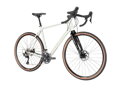Bicykel Lapierre Crosshill 5.0 2022