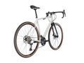 Bicykel Lapierre Crosshill 5.0 2022