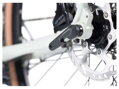 Bicykel Lapierre Crosshill 5.0 2022