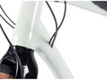 Bicykel Lapierre Crosshill 5.0 2022