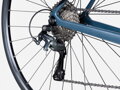 Bicykel Lapierre Pulsium 3.0 CP 2023