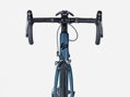 Bicykel Lapierre Pulsium 3.0 CP 2023