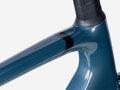 Bicykel Lapierre Pulsium 3.0 CP 2023