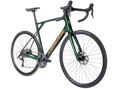 Bicykel Lapierre Pulsium 3.0 2022