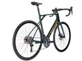 Bicykel Lapierre Pulsium 3.0 2022