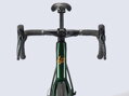 Bicykel Lapierre Pulsium 3.0 2022