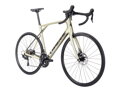 Bicykel Lapierre Pulsium 5.0 2022