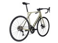 Bicykel Lapierre Pulsium 5.0 2022