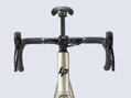 Bicykel Lapierre Pulsium 5.0 2022