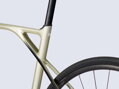 Bicykel Lapierre Pulsium 5.0 2022