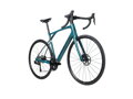 Bicykel Lapierre Pulsium 5.0 Di2 2024
