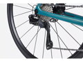 Bicykel Lapierre Pulsium 5.0 Di2 2024