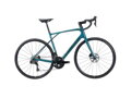 Bicykel Lapierre Pulsium 5.0 Di2 2024