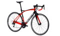 Bicykel Lapierre Pulsium 500 2018