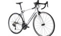 Bicykel Lapierre Pulsium 500 2020