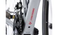 Bicykel Lapierre Pulsium 500 2020