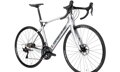 Bicykel Lapierre Pulsium 500 Disc 2020