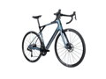 Bicykel Lapierre Pulsium 5.0 SAT Di2 2024
