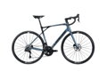 Bicykel Lapierre Pulsium 5.0 SAT Di2 2024