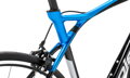 Bicykel Lapierre Pulsium SL 500 2019