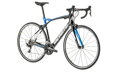 Bicykel Lapierre Pulsium SL 500 2019