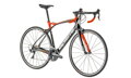 Bicykel Lapierre Pulsium SL 600 2019