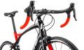 Bicykel Lapierre Pulsium SL 600 2019