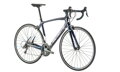 Bicykel Lapierre Sensium 300 TP 2019