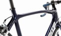 Bicykel Lapierre Sensium 300 TP 2019