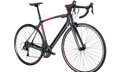 Bicykel Lapierre Sensium 300 2020