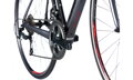 Bicykel Lapierre Sensium 300 2020