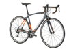 Bicykel Lapierre Sensium 500 2019