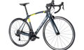Bicykel Lapierre Sensium 500 2020