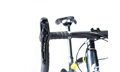 Bicykel Lapierre Sensium 500 2020