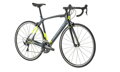 Bicykel Lapierre Sensium 600 2019