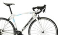 Bicykel Lapierre Sensium 600 2020