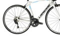 Bicykel Lapierre Sensium 600 2020