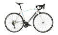 Bicykel Lapierre Sensium 600 2020