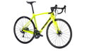 Bicykel Lapierre Sensium 600 Disc 2018