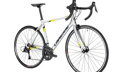 Bicykel Lapierre Sensium AL 100 2020