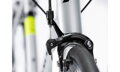 Bicykel Lapierre Sensium AL 100 2020