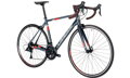 Bicykel Lapierre Sensium AL 200 2020