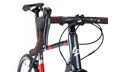 Bicykel Lapierre Sensium AL 200 2020