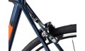 Bicykel Lapierre Sensium AL 300 2020
