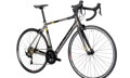 Bicykel Lapierre Sensium AL 500 2020