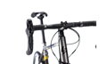 Bicykel Lapierre Sensium AL 500 2020