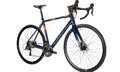 Bicykel Lapierre Sensium AL 300 Disc 2020