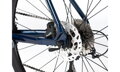 Bicykel Lapierre Sensium AL 300 Disc 2020