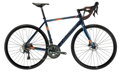 Bicykel Lapierre Sensium AL 300 Disc 2020