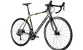Bicykel Lapierre Sensium AL 500 Disc 2020